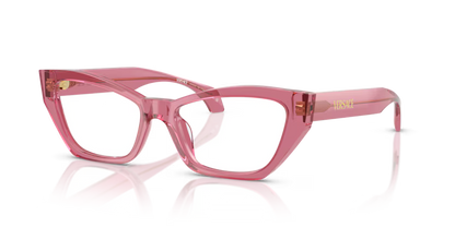Versace OVE3373U 5516