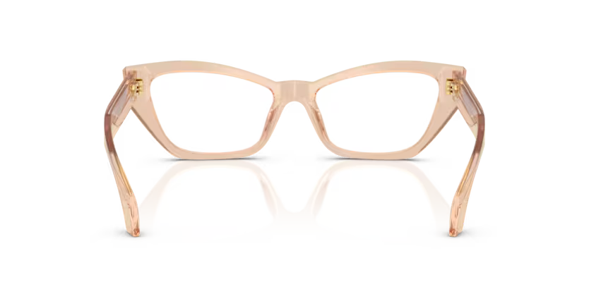 Versace OVE3373U 5518