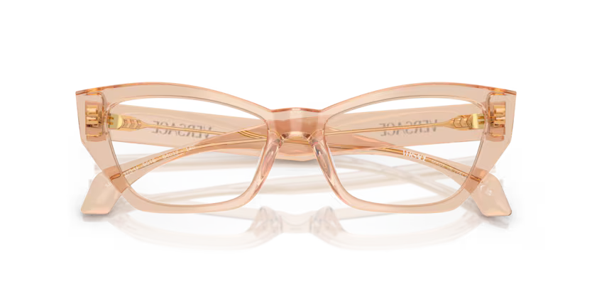Versace OVE3373U 5518