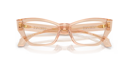 Versace OVE3373U 5518