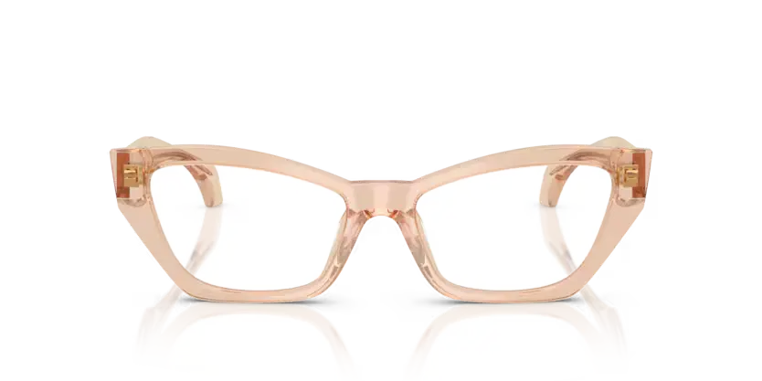 Versace OVE3373U 5518