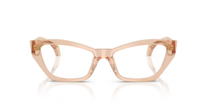Versace OVE3373U 5518