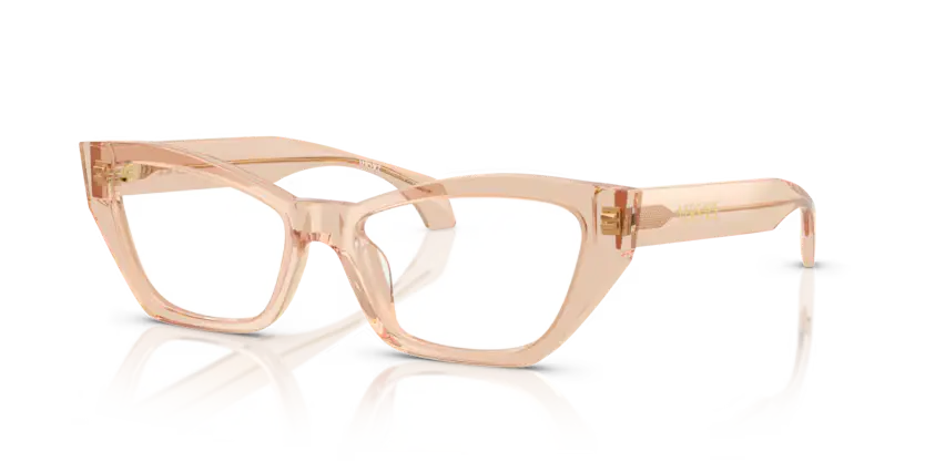 Versace OVE3373U 5518