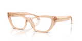Versace OVE3373U 5518