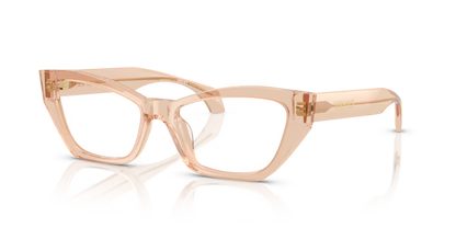 Versace OVE3373U 5518