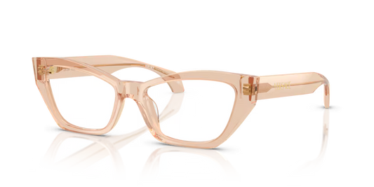 Versace OVE3373U 5518