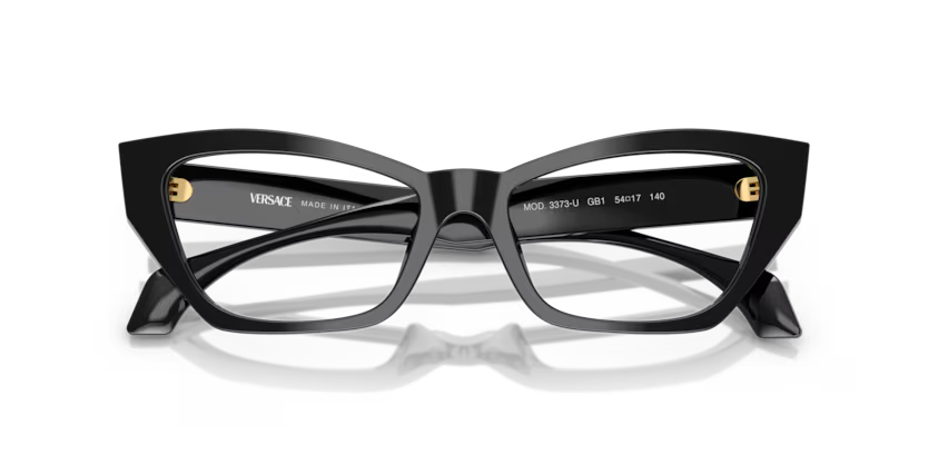 Versace OVE3373U GB1
