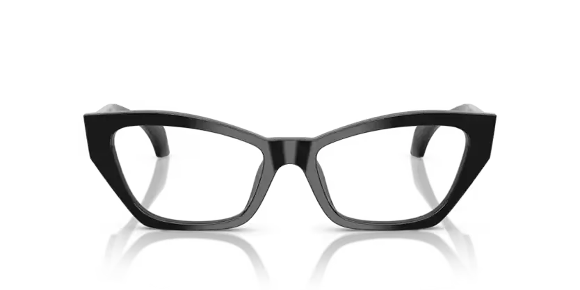 Versace OVE3373U GB1