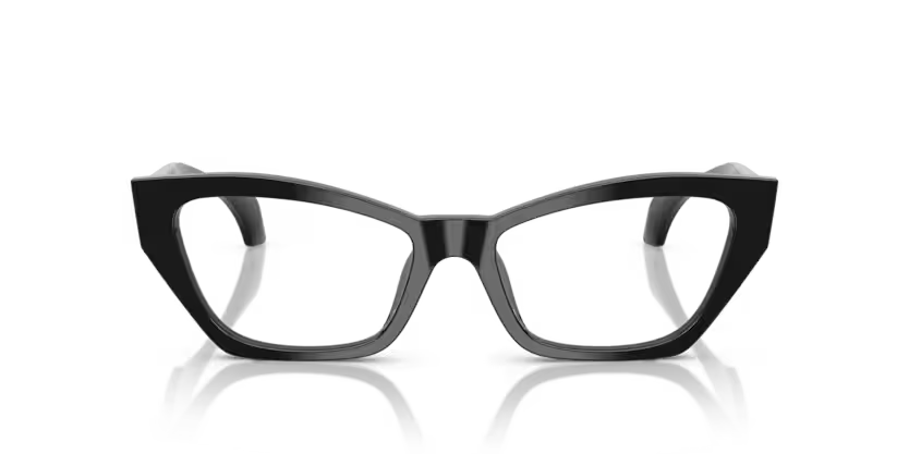 Versace OVE3373U GB1