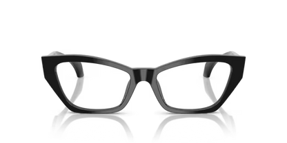 Versace OVE3373U GB1