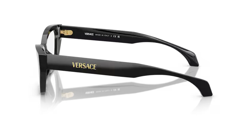 Versace OVE3373U GB1