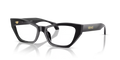 GB1 Black