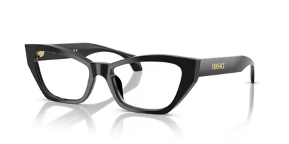 Versace OVE3373U GB1