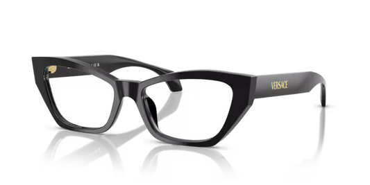 Versace OVE3373U GB1
