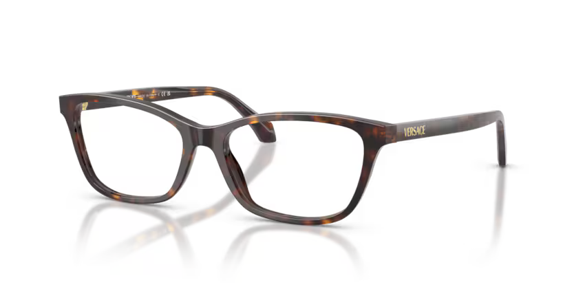 Versace 0VE3375