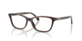 108 Dark havana
