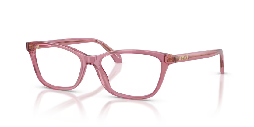 Versace 0VE3375