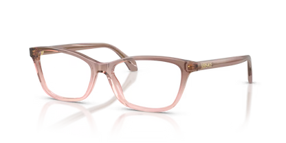Versace 0VE3375 5435 VERSACE