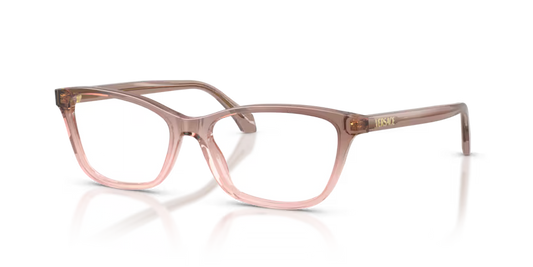 Versace 0VE3375 5435 VERSACE