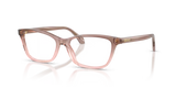 Versace 0VE3375