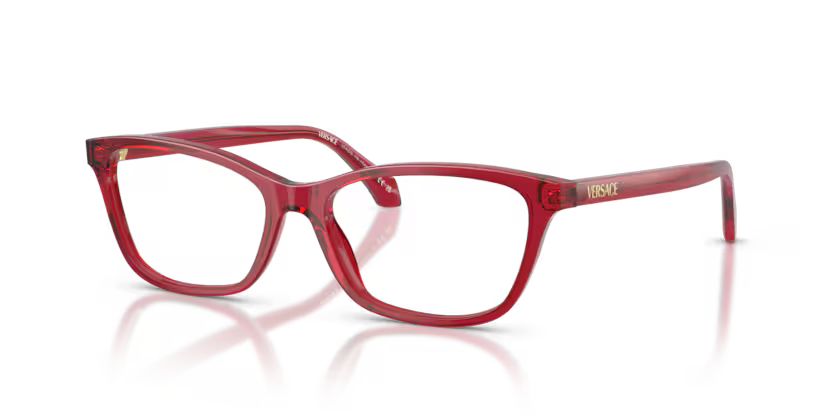Versace 0VE3375
