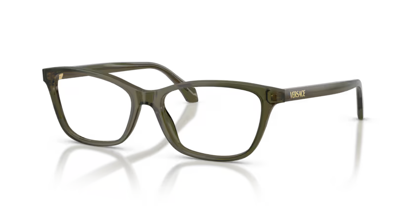 Versace 0VE3375