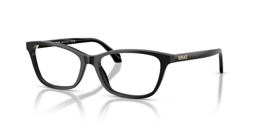 Versace 0VE3375