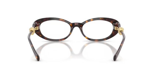Versace 0VE3381U 108 VERSACE