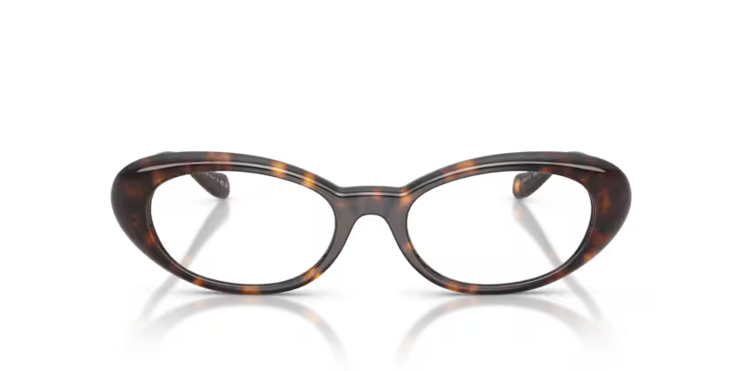 Versace 0VE3381U 108