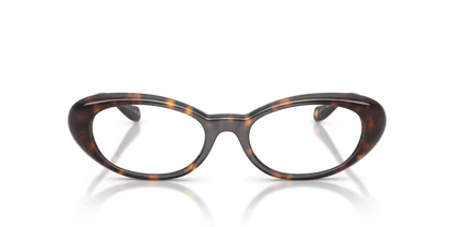 Versace 0VE3381U 108 VERSACE