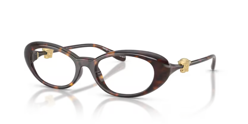 Versace 0VE3381U 108 VERSACE