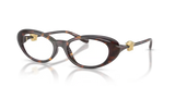 Versace 0VE3381U 108