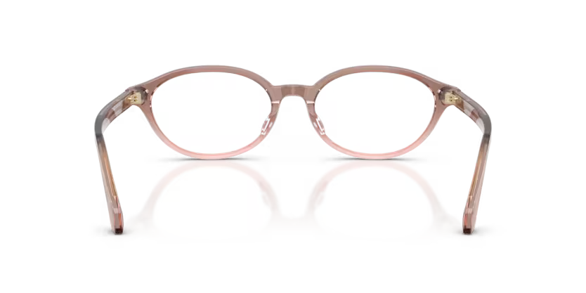 Versace 0VE3393D 5435 VERSACE