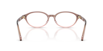 Versace 0VE3393D 5435 VERSACE