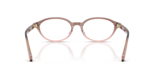 Versace 0VE3393D 5435 VERSACE