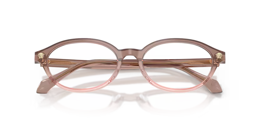 Versace 0VE3393D 5435 VERSACE