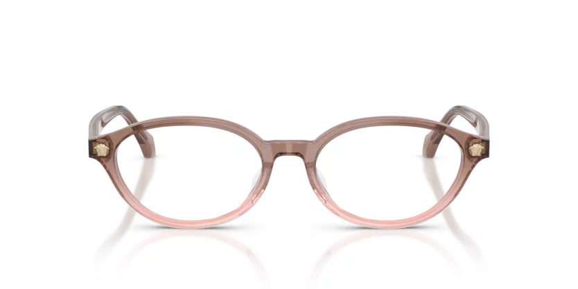 Versace 0VE3393D 5435 VERSACE
