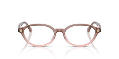 Versace 0VE3393D 5435 VERSACE