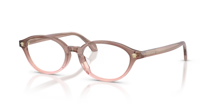 Versace 0VE3393D