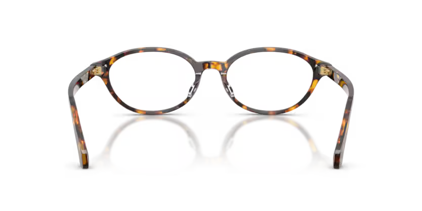 Versace 0VE3393D 5514 VERSACE