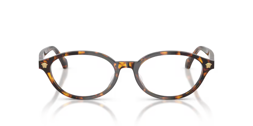 Versace 0VE3393D 5514 VERSACE