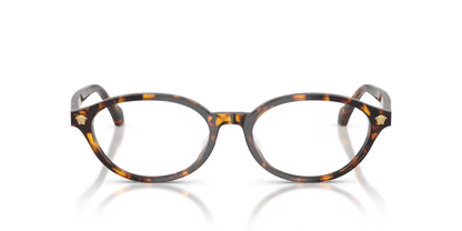 Versace 0VE3393D 5514 VERSACE