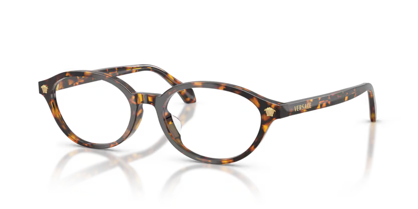 Versace 0VE3393D