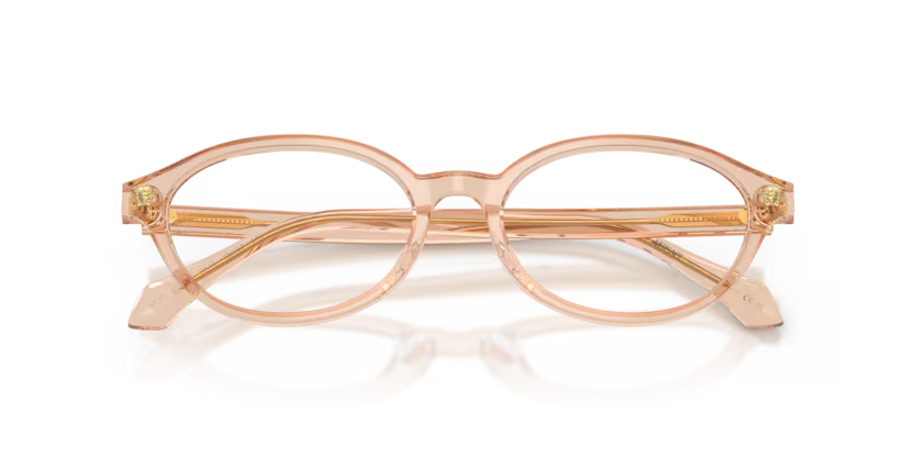 Versace 0VE3393D 5518 VERSACE