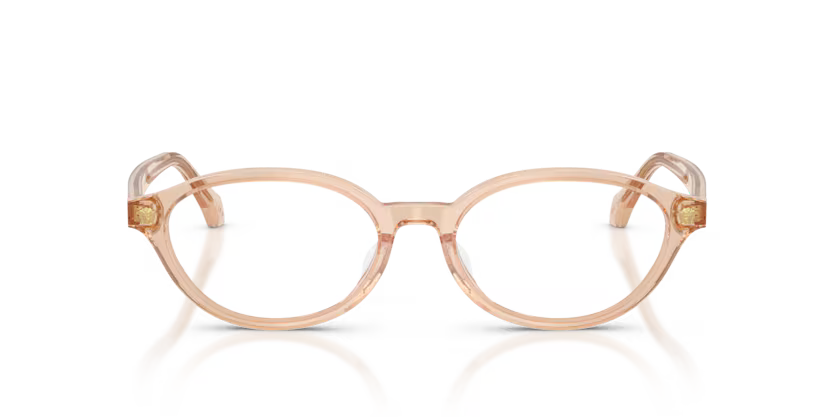 Versace 0VE3393D 5518 VERSACE