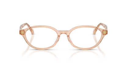 Versace 0VE3393D 5518 VERSACE