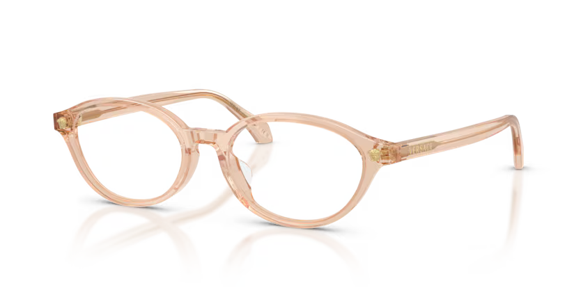 Versace 0VE3393D