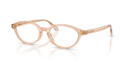 Versace 0VE3393D 5518 VERSACE