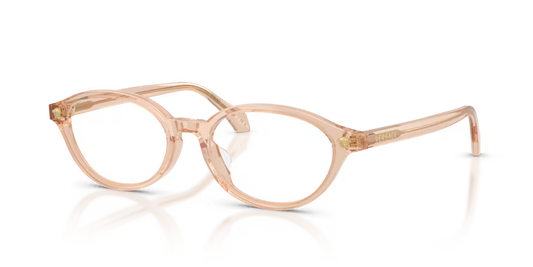 Versace 0VE3393D 5518 VERSACE