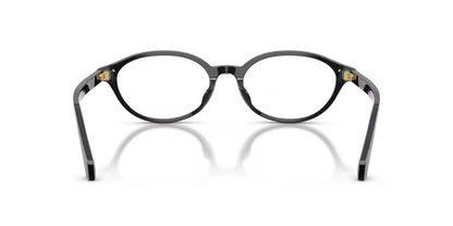 Versace 0VE3393D GB1 VERSACE